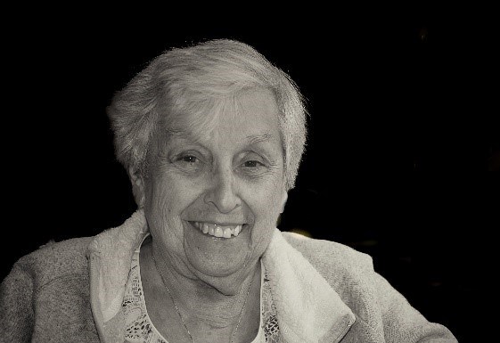 Obituary of Mrs. Virginia A Bifulco