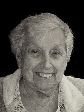 Obituary of Mrs. Virginia A Bifulco