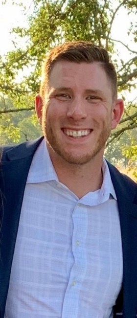 Obituary of Richard "Ricky" Wayne Clevenger