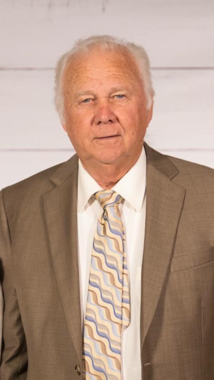 Delbert Rowe Obituary - Olive Branch, MS