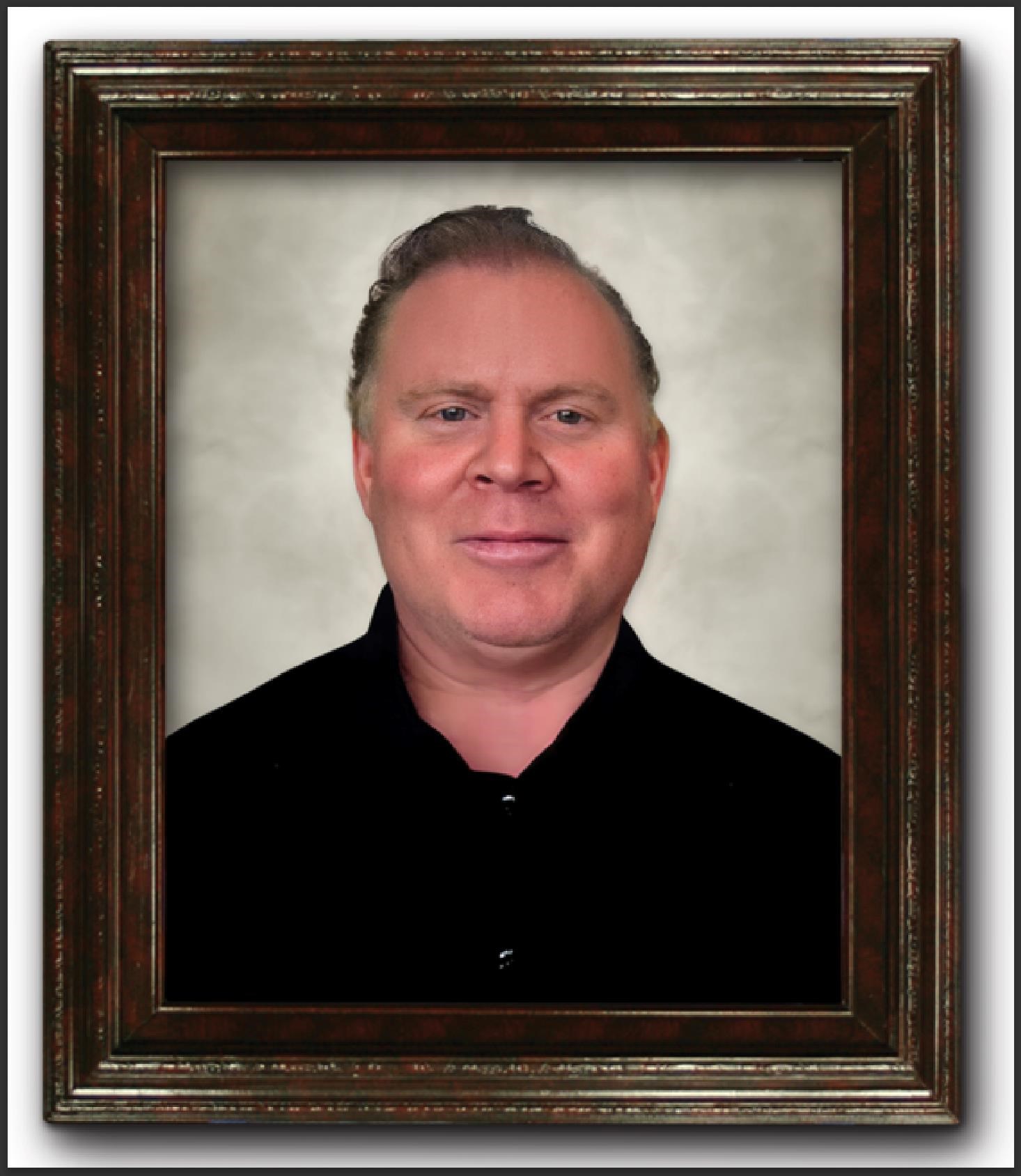 Obituary of Robert Jack Ordway