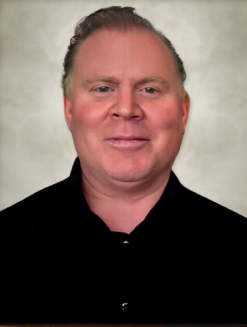 Obituary of Robert Jack Ordway