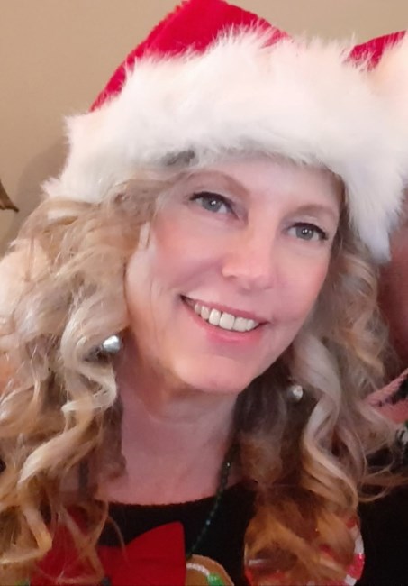 Obituary of Marale Vista Jackett