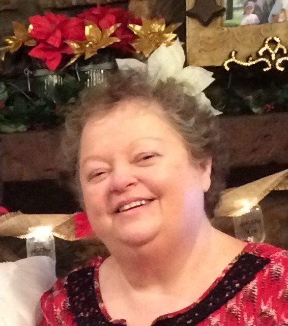 Avis de décès de Sereitha Mae McGee