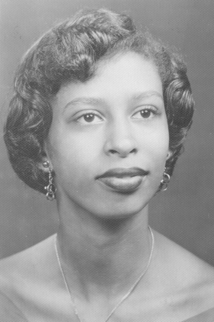 Obituary of Tiffany L. Muse