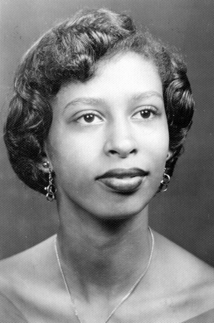 Obituary of Tiffany Latoya Muse Oaldon