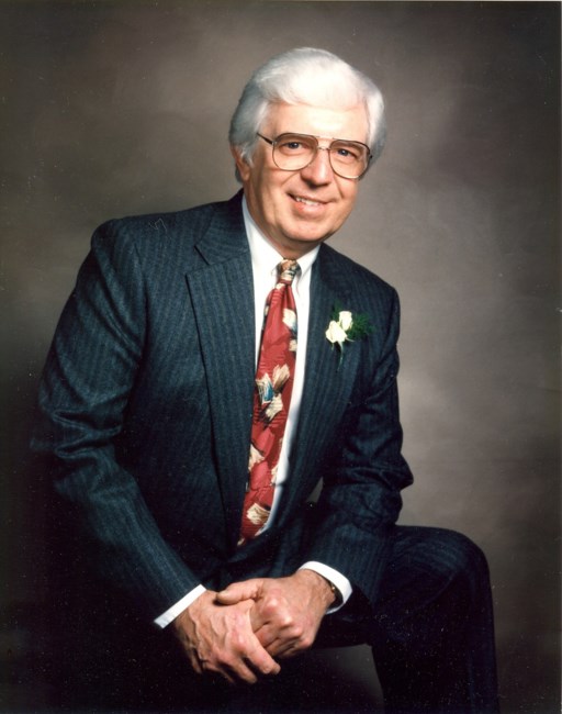 Obituary of Roman S. Jewula