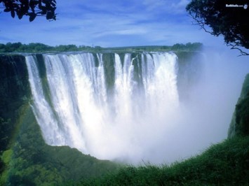 Obituary of Ralph J. Trulio