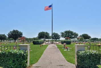 Obituary of Clyde Eldred Carter