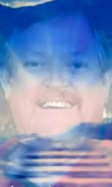 Obituary of Michael David Greenwald