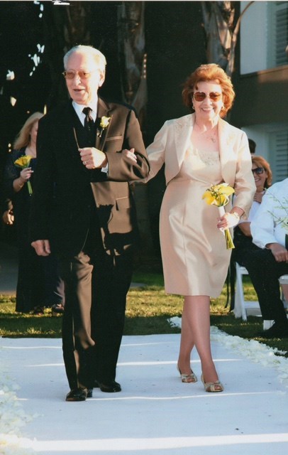 Avis de décès de Edward Ray Collins