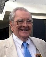 Roland Blanchette