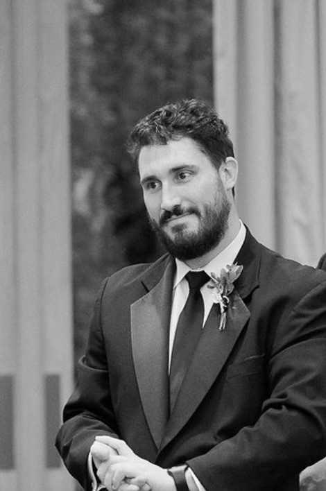 Avis de décès de Jon M. Sepe