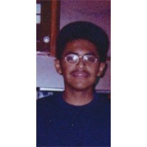 Obituary of Miguel Angel Guevara