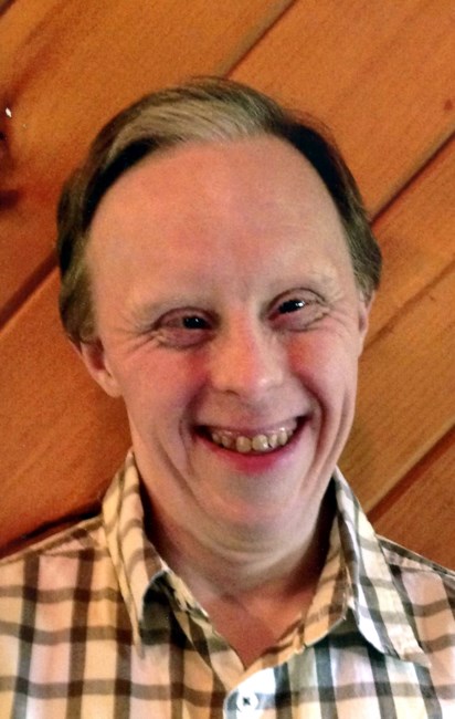 Obituary of John K Young