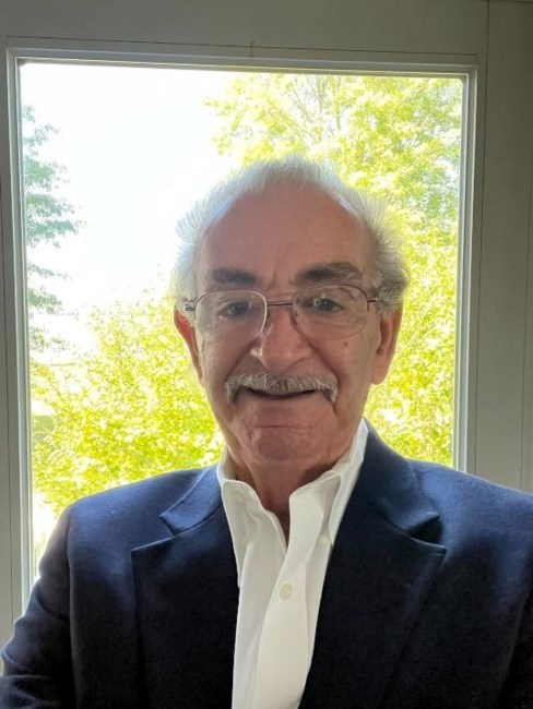 Obituary of John Clayton Way Jr.