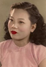 Li Tse Mei Yee