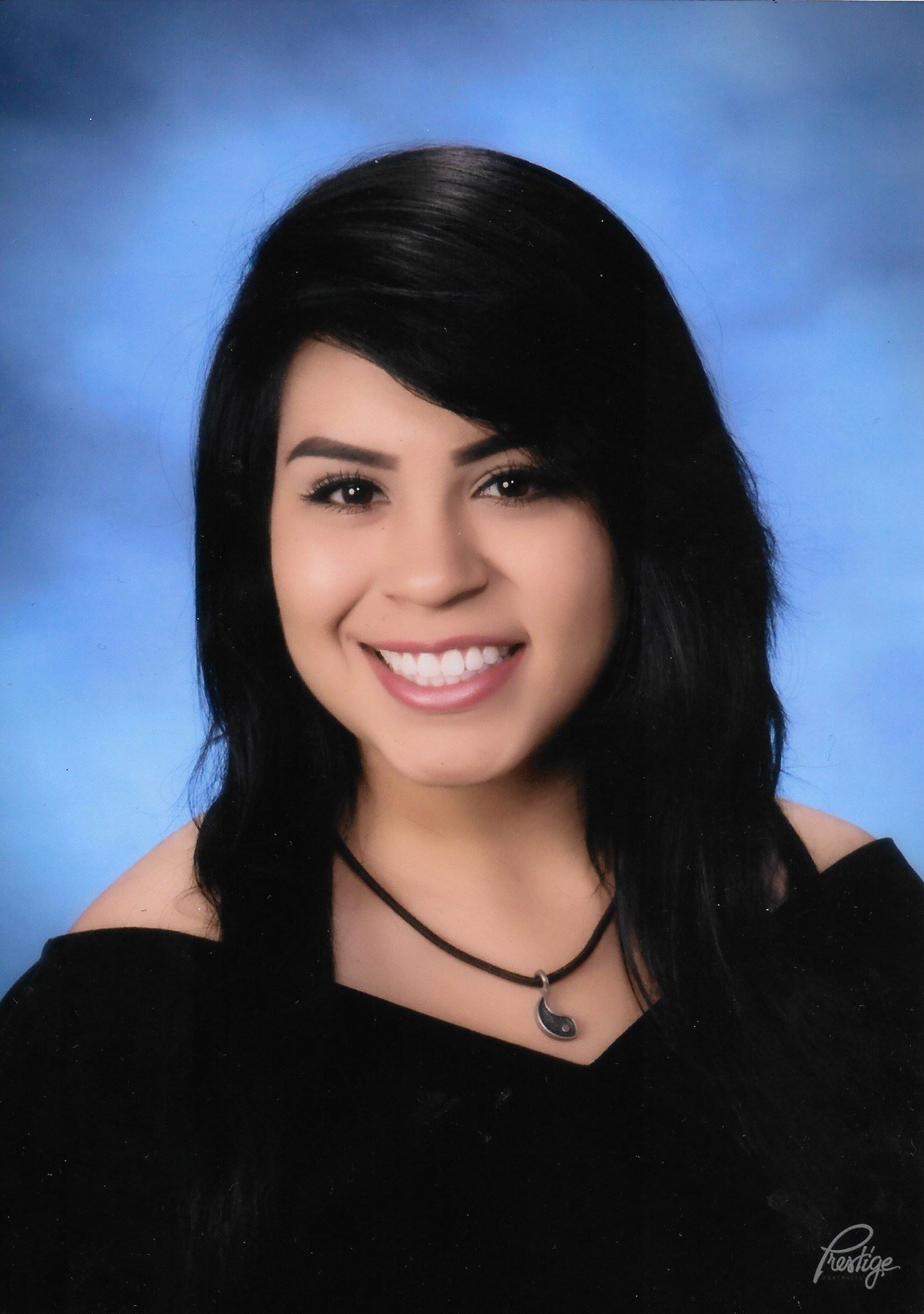 Jasmine Karina Rodriguez Obituary - Downey, CA