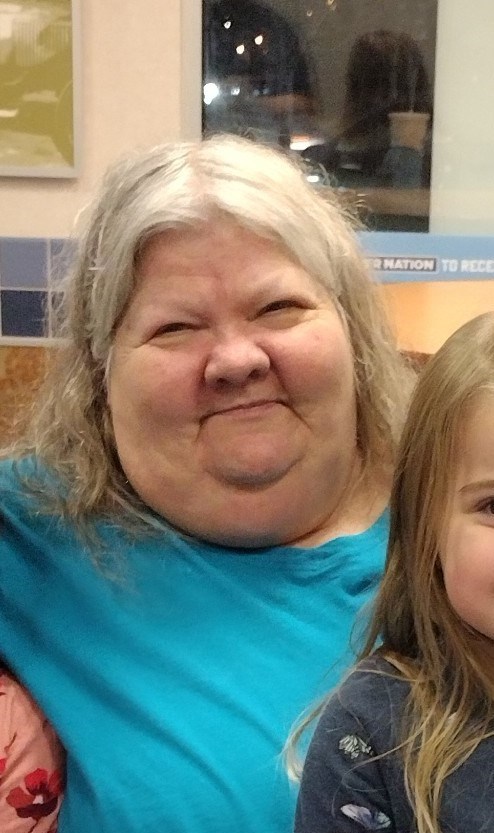 Obituary of Janet Baker