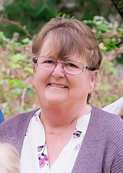 Obituary of Lynn Morawetz