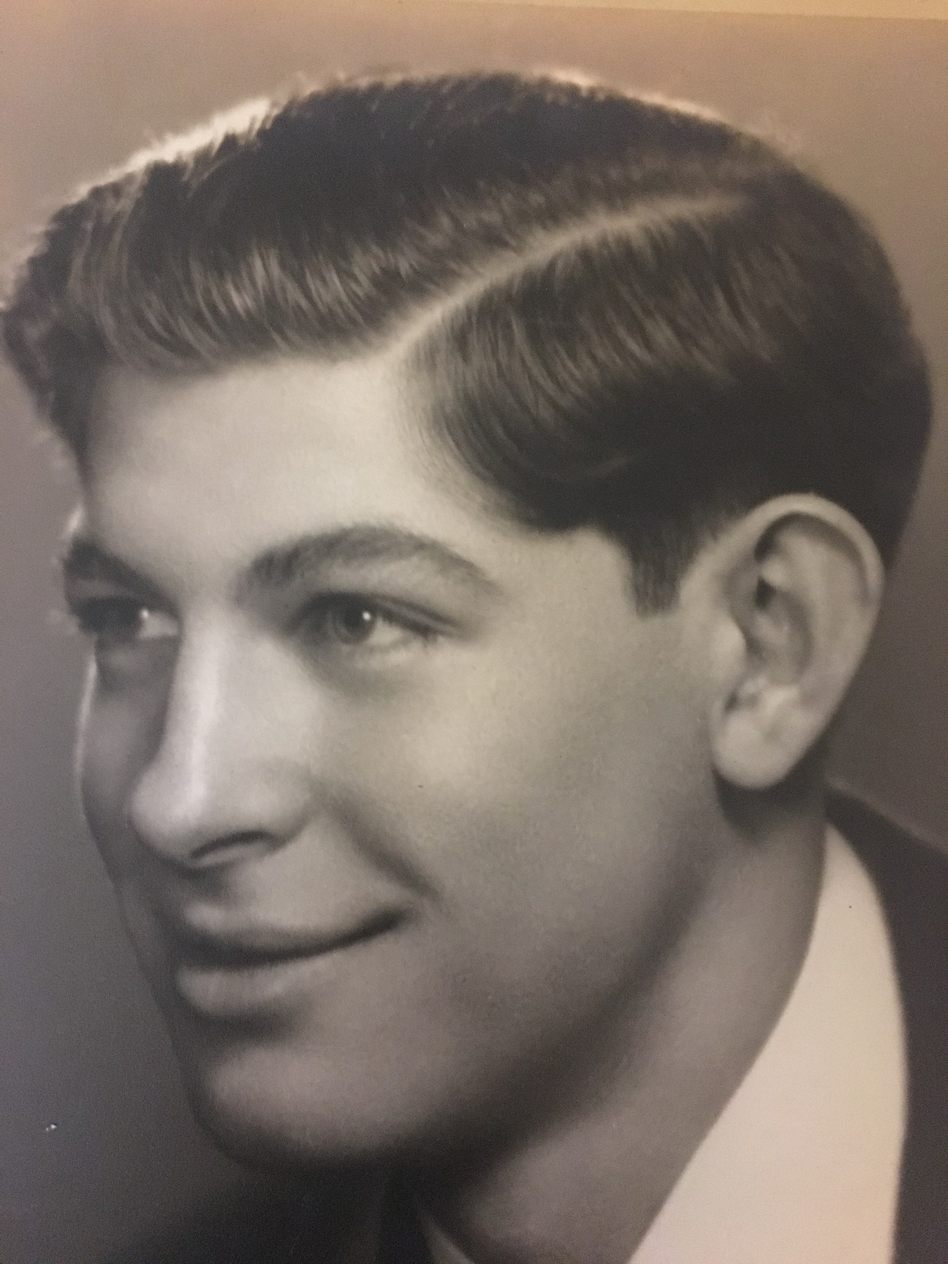 Thomas Weston Obituary Seminole, FL