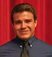 Obituary of Sergio Hector Cardénas Mr. Medrano