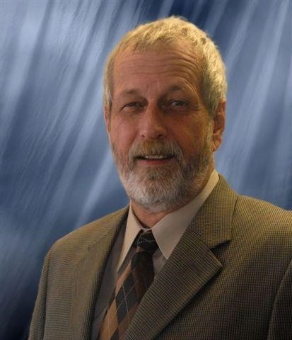 Obituario de James Kenton Musick