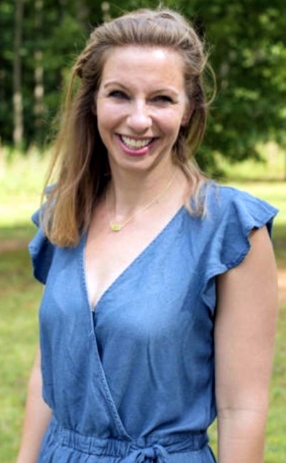 obituary image