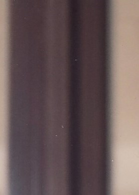 Peter Singh Obituary Winnipeg, MB