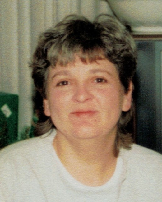 Obituary of Teresa L. Warpup