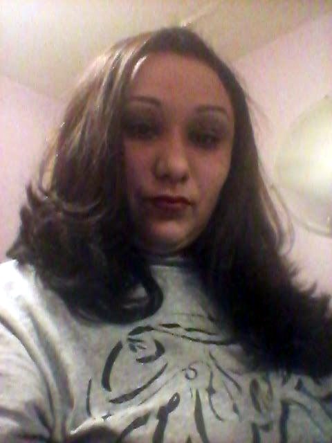 Obituary of Sandra Gonzales