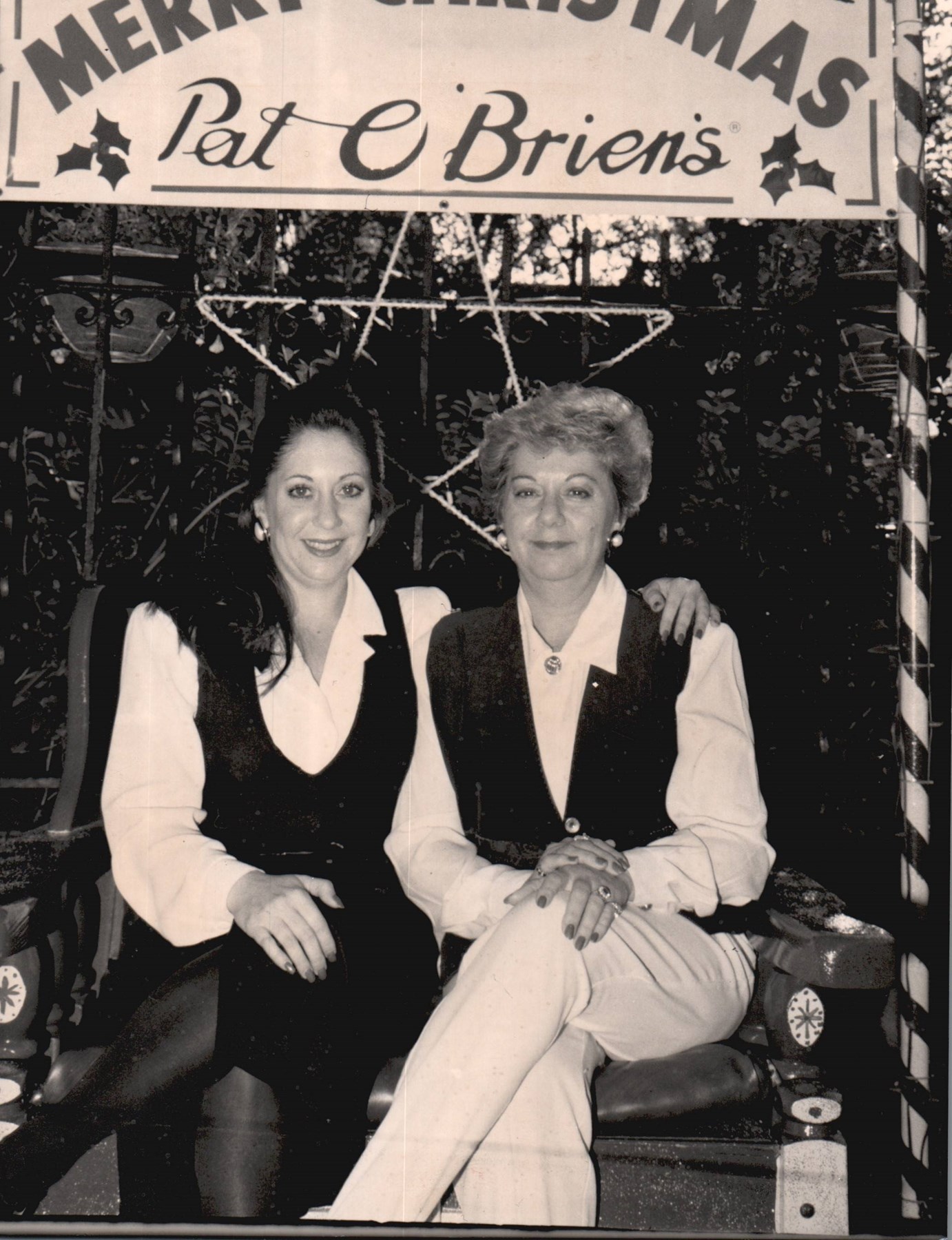 Obituary of Jane Prejean