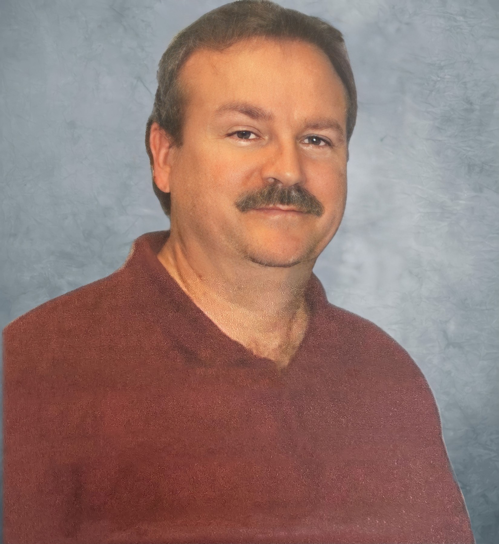 Morris Gurley Obituary Jackson, TN