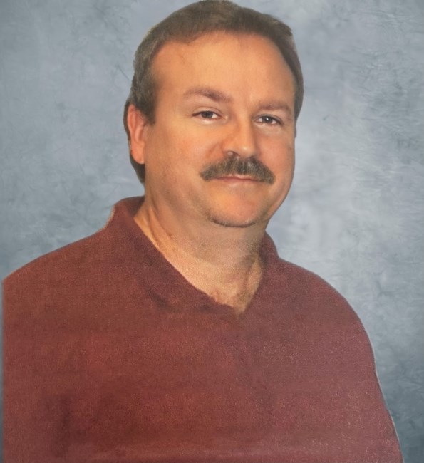 Obituary of Morris Lane Gurley