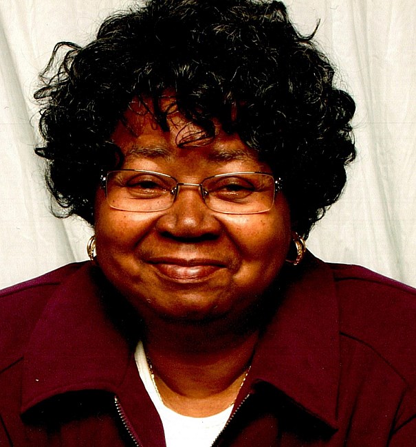 Obituary of Marsha L. Purdy