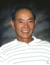 Obituary of Akira Watanabe