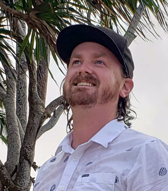 Obituario de Jonathan Victor Lampman