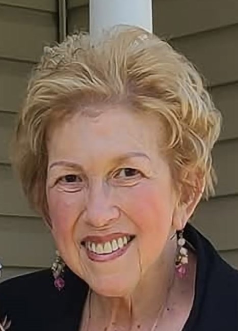 Obituary of Margaret "Peggy" Tyler Hall