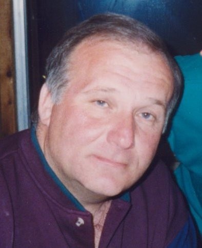 Obituary of William J. Bloom, Sr.