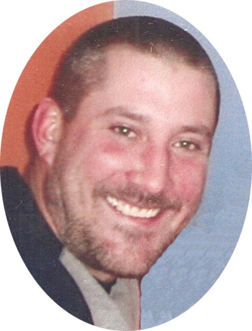 Obituary of Robert G. Quinn IV