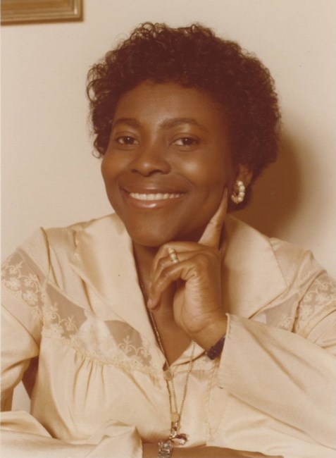 Obituary of Laurel Margaret Hendrickson