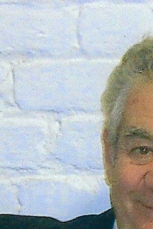 Mike Callahan Obituary Midlothian, VA