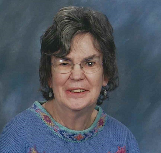 Obituary of Suzanne L. Munson