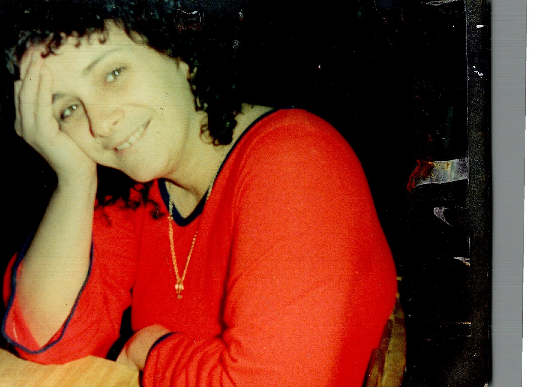 Obituary of Jeanne Huffstickler Human Showalter