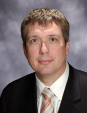 Obituary of Dr. Alexander W. Dromerick, Jr.