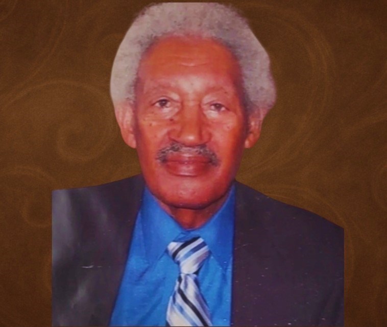 Obituary of Otis Lee Richard Sr.