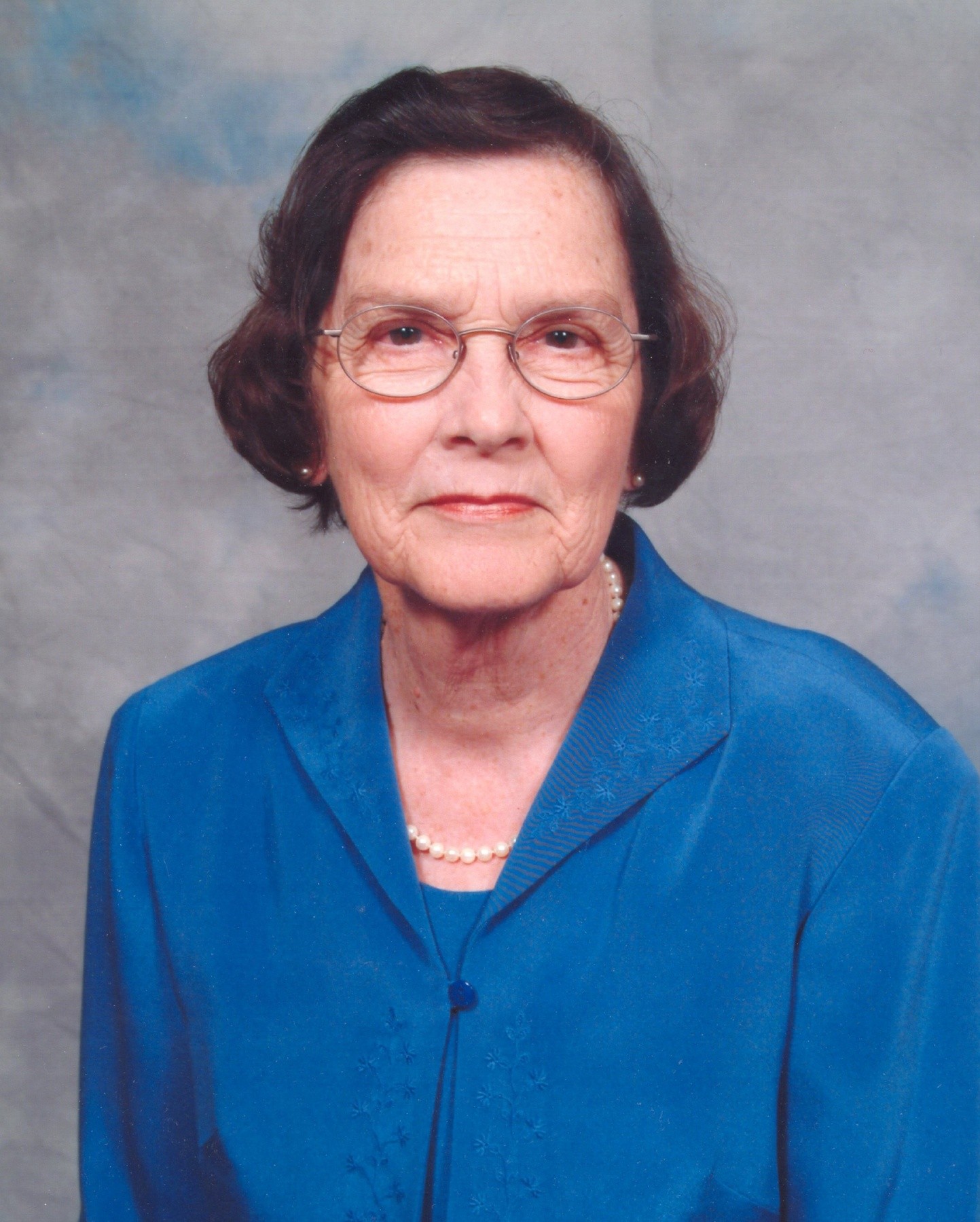 Martinsville Henry County Obituaries