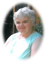 Obituary of Linda Isabel Campbell