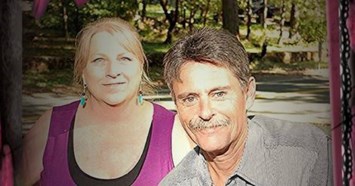 Obituary of Douglas Glen Clark