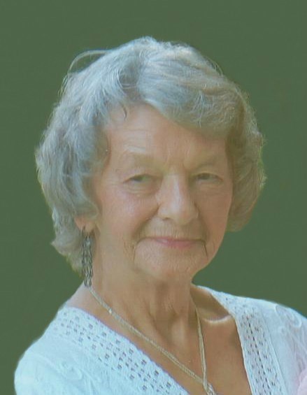 Obituary of Louise Renee Cooper